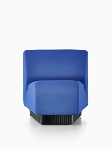 Chadwick Modular Seating